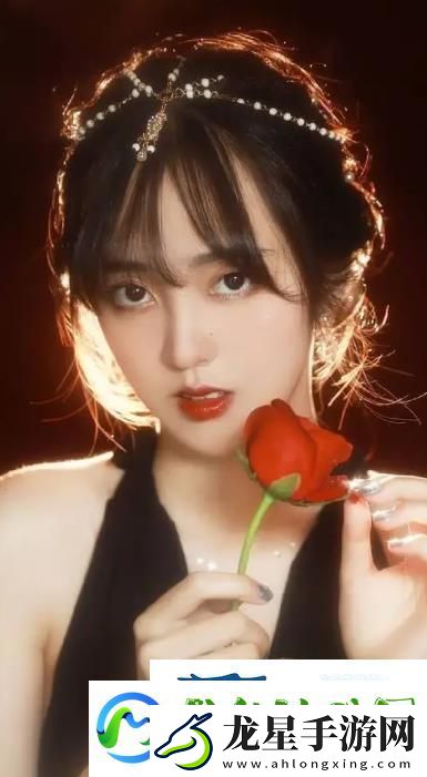 女鄰居的豐滿奶水hd三級(jí)動(dòng)畫驚艷升級(jí)友