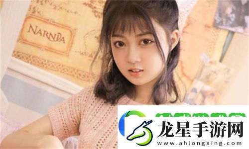 女人一旦嘗到粗硬的心理反應(yīng)