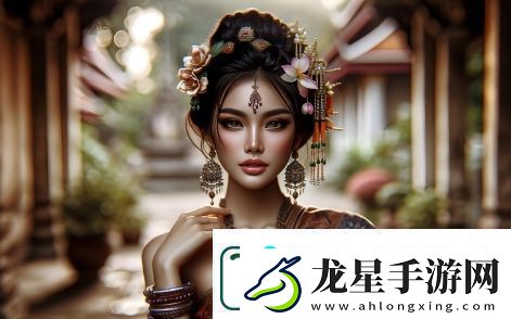 如何選擇適合荒野大鏢客2男女外套-不同類型外套的功能與搭配建議