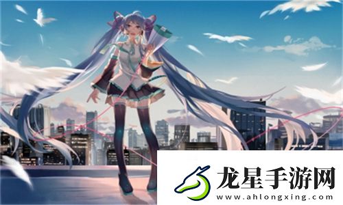 一槍戰(zhàn)三母最經(jīng)典深度揭秘