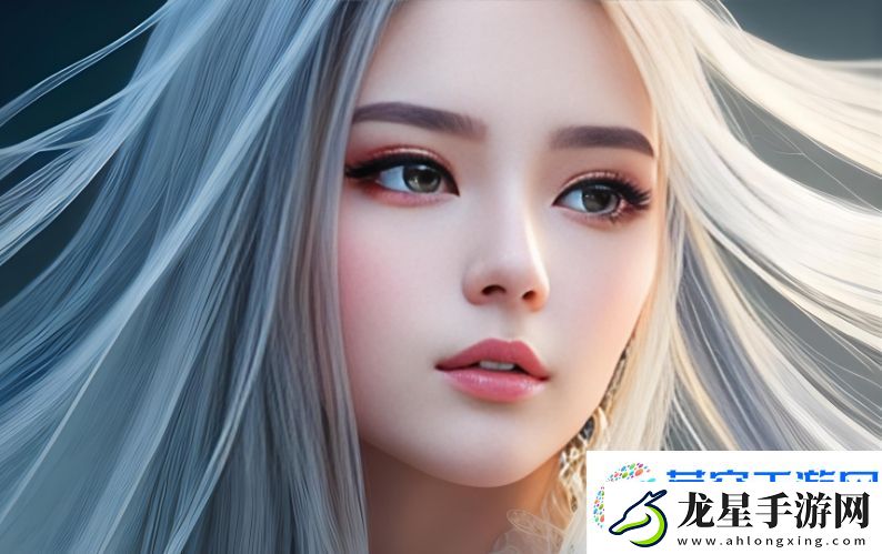 三國(guó)靈獸屬性提升與升級(jí)攻略