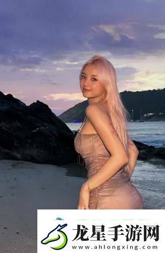 人or豬or狗的dna視頻-探索基因奧秘-網(wǎng)友