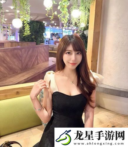 國產在線觀看免費全集電視劇網(wǎng)站多樣化推進