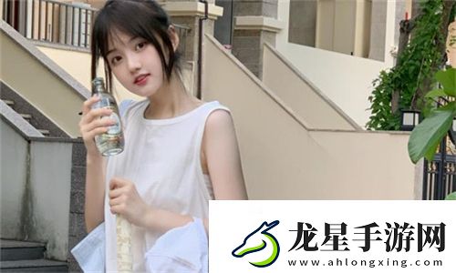 麻花傳劇MV無痕免費觀看被瘋傳！3個90%人沒試過的寶藏入口