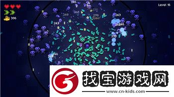 花與劍手游好玩不好玩怎么辦
