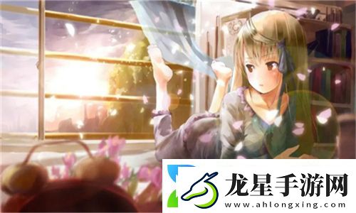 年輕護(hù)士2完整版上線！這部影片為何讓觀眾直呼“停不下來(lái)”