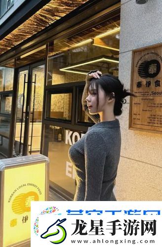 四川少婦BBw搡BBBB