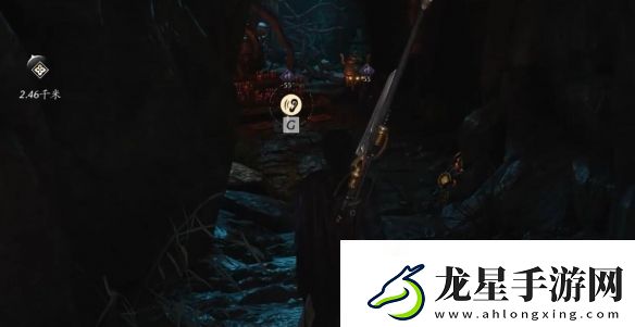 燕云十六聲開(kāi)封萬(wàn)事知黑煞陰陽(yáng)任務(wù)圖文攻略