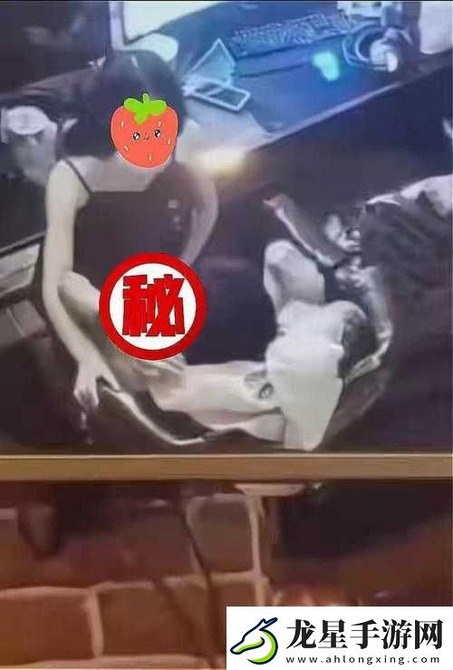在床上打撲克全程不蓋被子嗎
