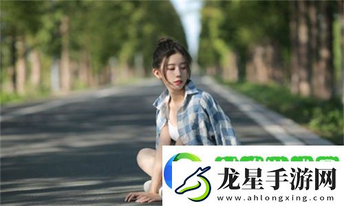 櫻花電影大全免費(fèi)觀看西瓜獨(dú)家解析