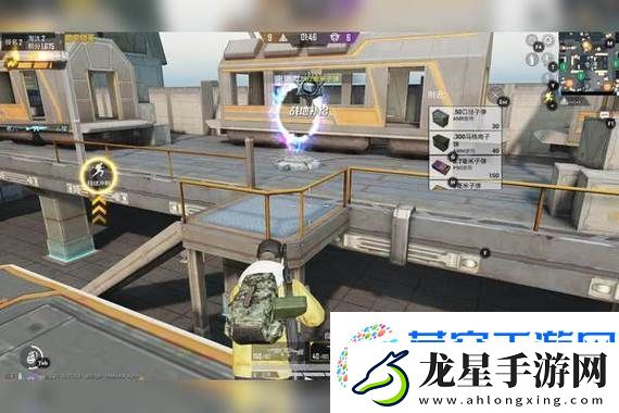 黑絲迷們的狂歡！死或生新作截圖分享