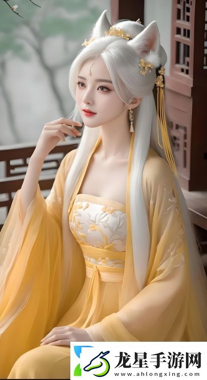 王者榮耀