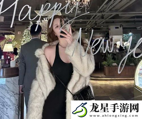 女生到達(dá)巔峰時的聲音音頻