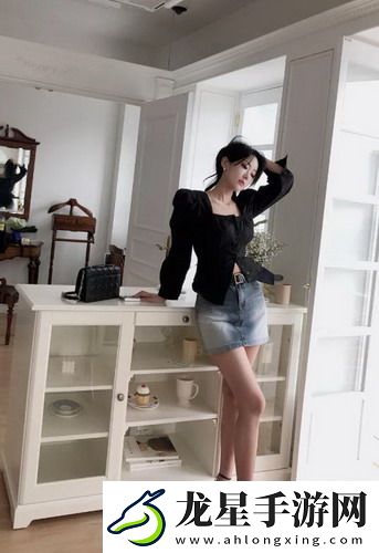 滾燙公媳1