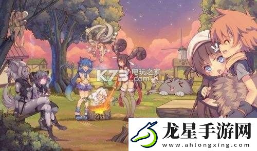 牧羊人之心整容搭配攻略