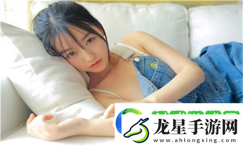 崩潰瞬間！程序員深夜狂喊“別C我了～C爛了～啊”背后真相