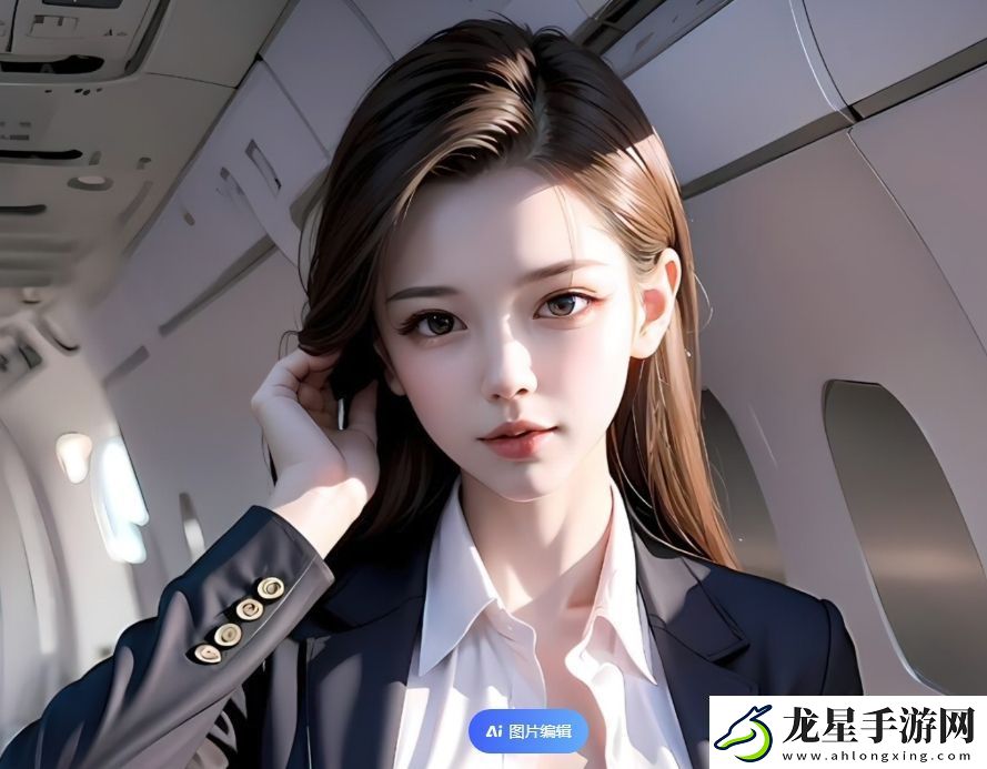 武林豪俠傳平民門派推薦