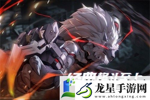 時空獵人3武器怎么培養(yǎng)