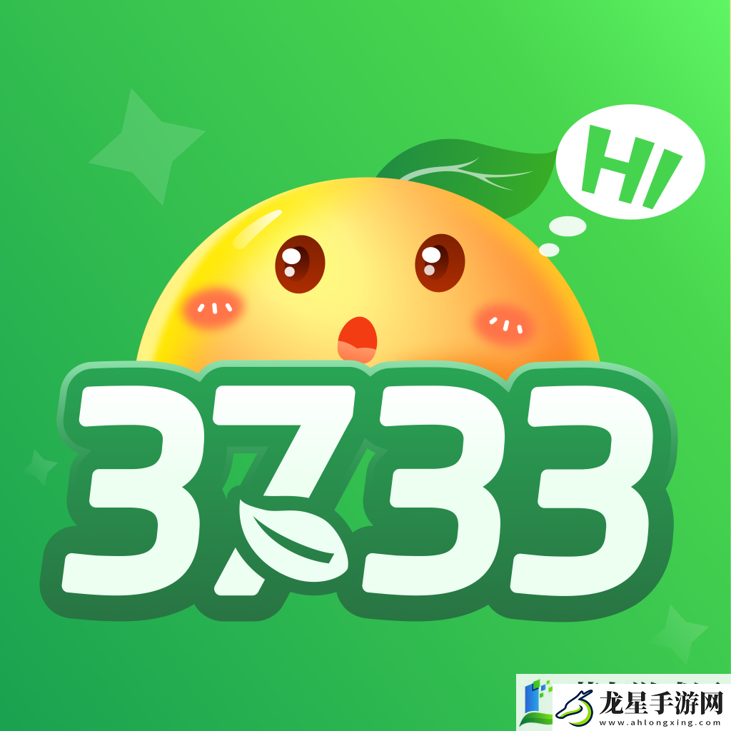 有沒(méi)有0.1折大型回合制游戲