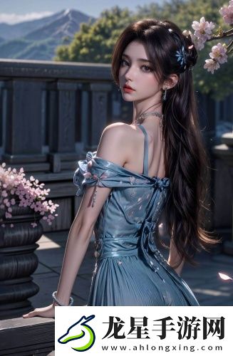 ysl千人千色t9t9t9t9t9mba重磅上線