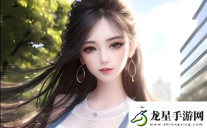 海濱消消樂(lè)第27關(guān)攻略解析