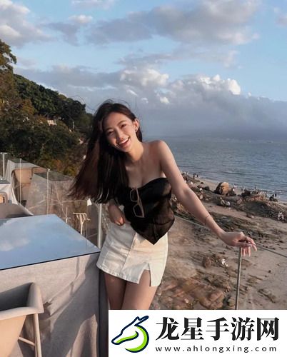 免費(fèi)觀看在線觀看人數(shù)第一集引爆熱潮