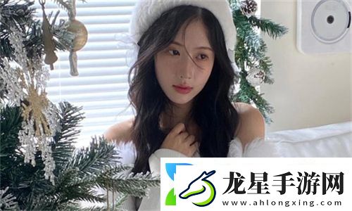媽媽開(kāi)始慢迎迎合第3集