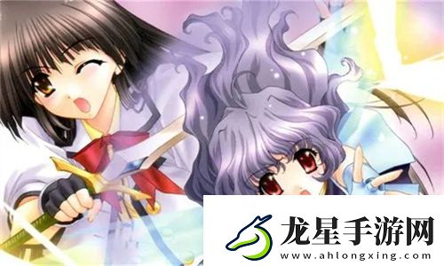 三亞老牛影院在線觀看爆火背后