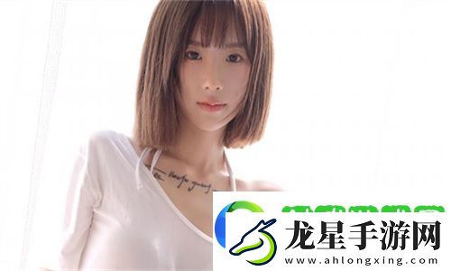一家亂戰(zhàn)