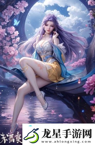 再深點灬舒服灬最大的好處-打工人真心說出來了