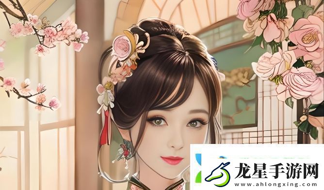 玉米皮的常見問題有哪些-如何應(yīng)對公愆憩止癢的癥狀