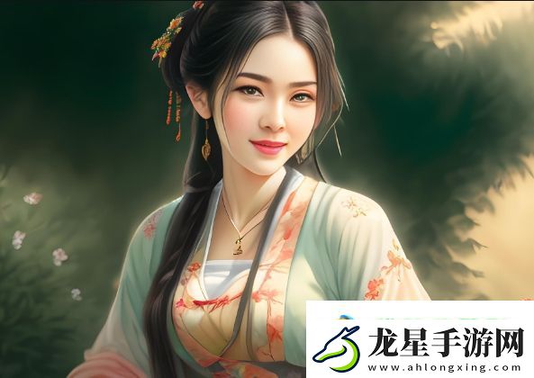 dnf腳鐐哪個(gè)更好用你真的了解它們的區(qū)別嗎