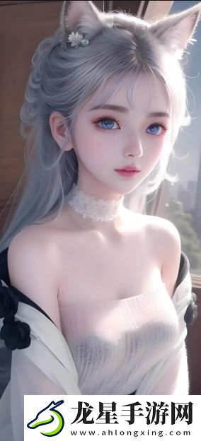 Netflix鬼泣動畫新海報