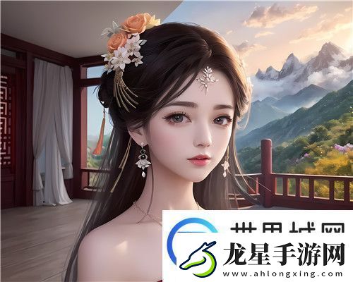 探索歐產(chǎn)與日產(chǎn)的技術(shù)創(chuàng)新