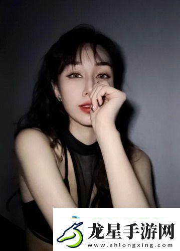 上司的妻子免費觀看正版電視劇-吸引眼球劇情變化-網(wǎng)友