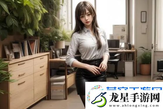 保衛(wèi)蘿卜4秋妃傳第120關(guān)攻略