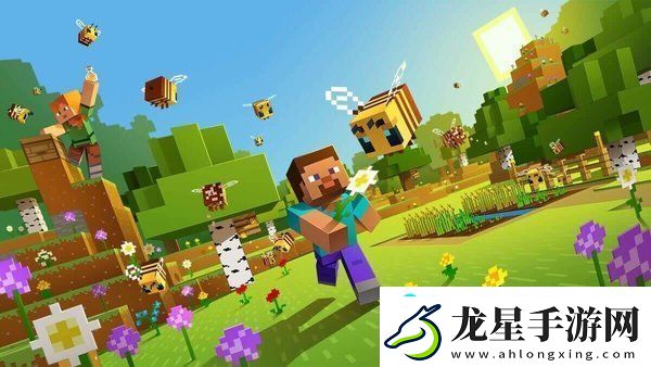 我的世界命令方塊指令代碼大全-基巖版-我的世界命令方塊指令代碼大全復(fù)制粘貼