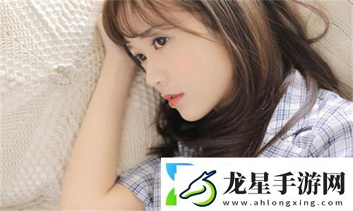 一家亂戰(zhàn)