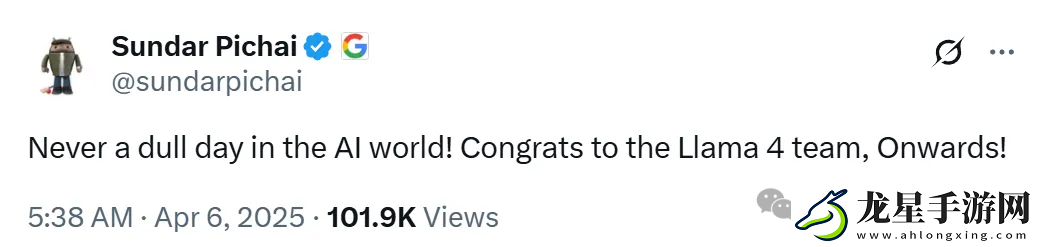 Meta