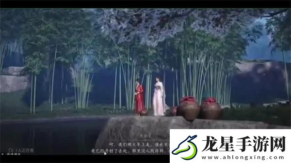 燕云十六聲醉拳客在地圖上的具體位置詳解及探索之旅