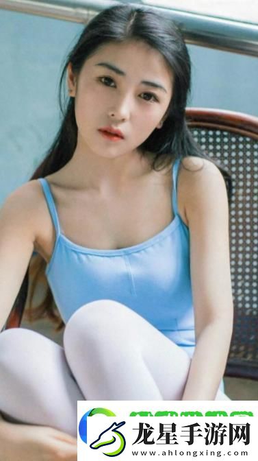 女人吃**的好處與功效逐漸顯現(xiàn)