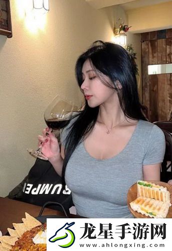 溫柔善良的兒媳婦的背景故事