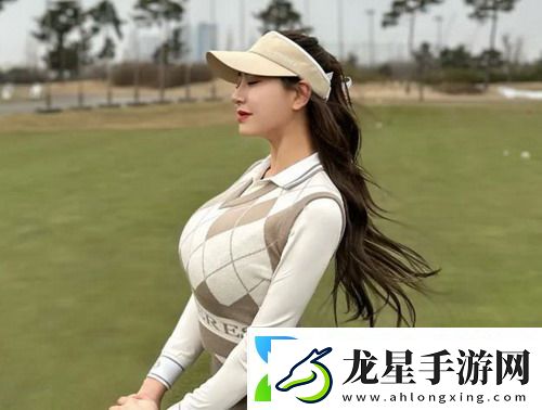 媽**朋友3