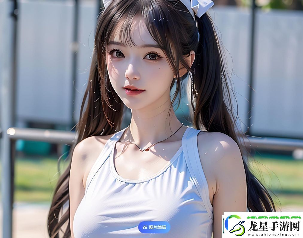 探索5169色蘿戰(zhàn)的魅力與潛力