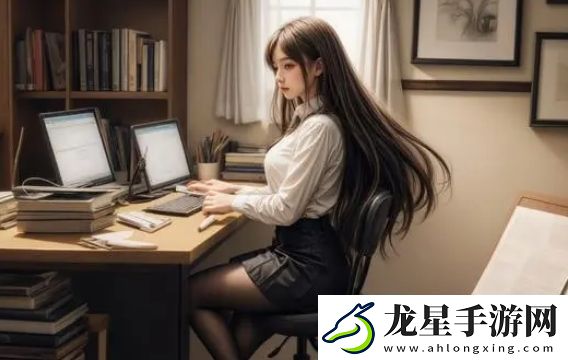 奧蘭多夢幻之旅攻略