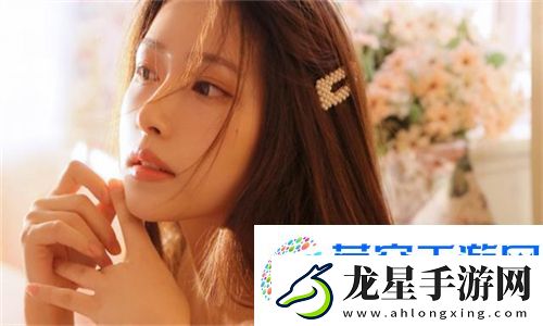 少女偷偷在線觀看免費(fèi)播放電視劇深夜必看！揭秘隱藏入口為何吸引千萬(wàn)用戶