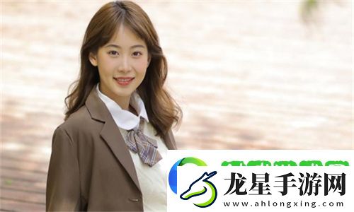 麻花傳劇MV無痕免費(fèi)觀看