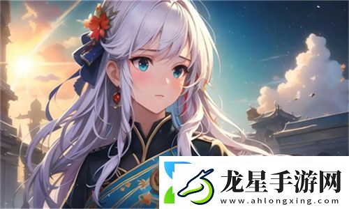 姑父有力挺送小芳的背景故事