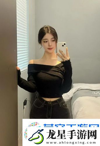 共享老婆俱樂(lè)部全文免費(fèi)閱讀