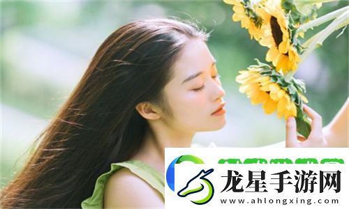 麥子的秘密2在線觀看引熱議